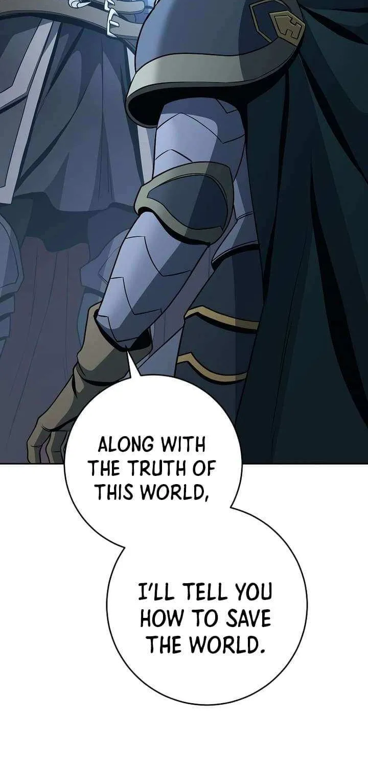 Skeleton Soldier (Skeleton Soldier Couldn’T Protect The Dungeon) Chapter 295 page 13 - 