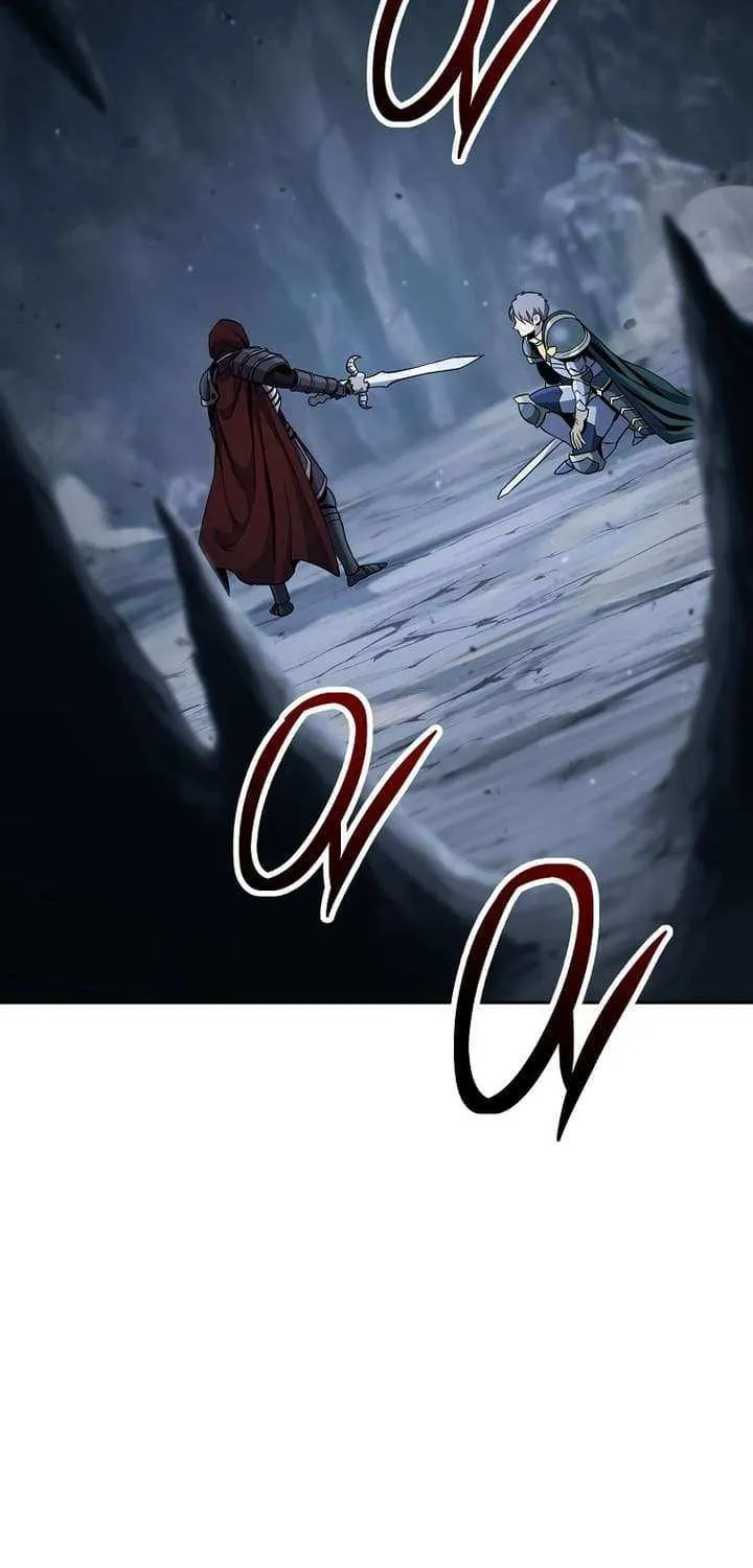 Skeleton Soldier (Skeleton Soldier Couldn’T Protect The Dungeon) Chapter 295 page 19 - 