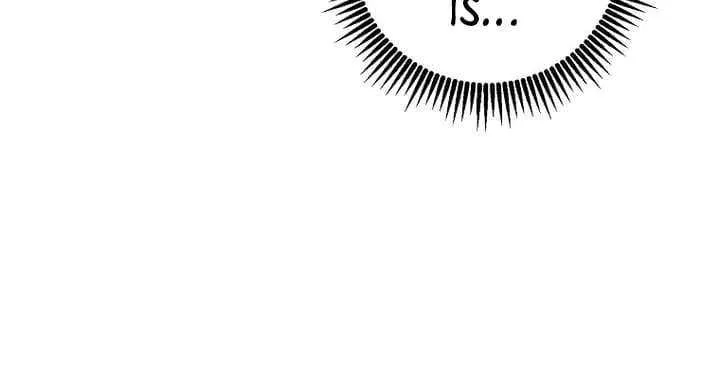 Skeleton Soldier (Skeleton Soldier Couldn’T Protect The Dungeon) Chapter 295 page 21 - 