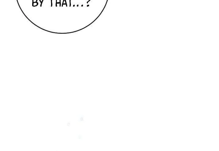 Skeleton Soldier (Skeleton Soldier Couldn’T Protect The Dungeon) Chapter 295 page 28 - 