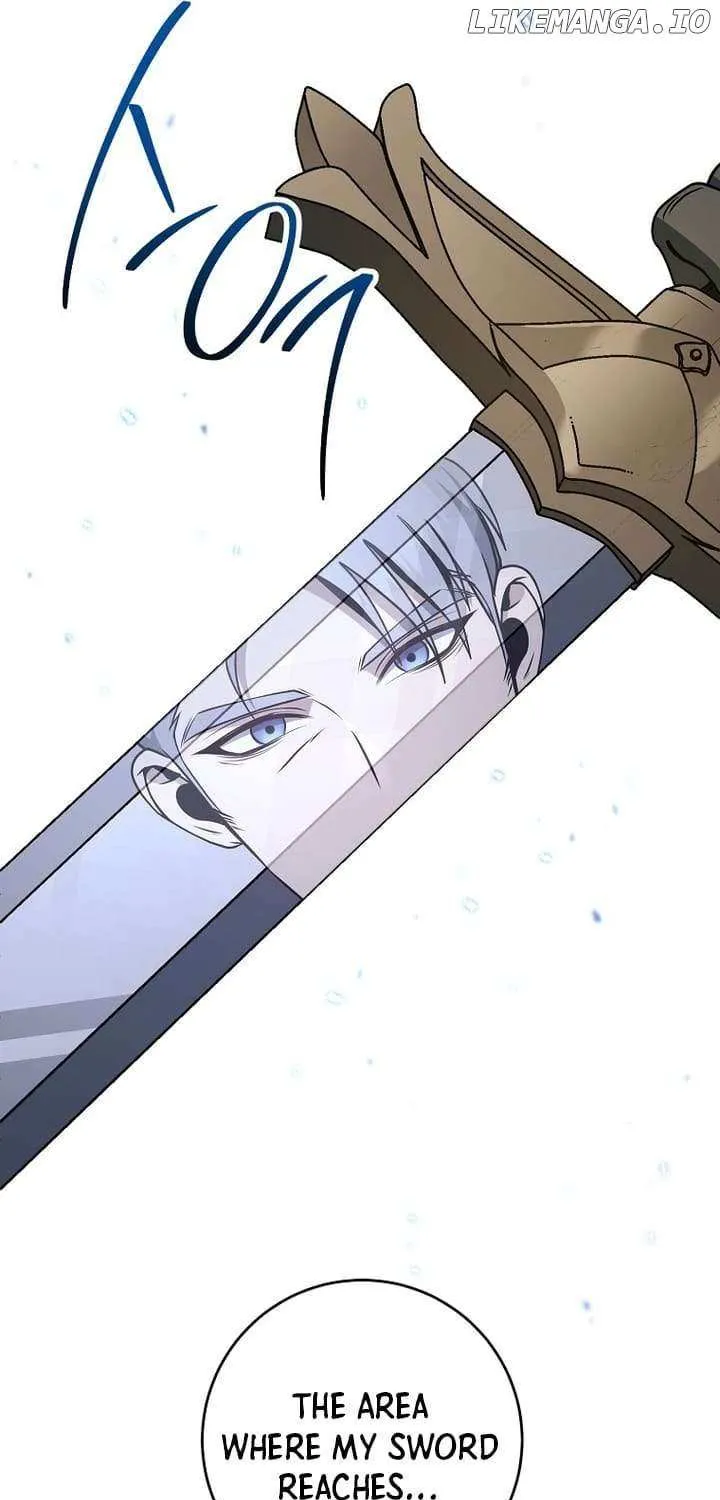 Skeleton Soldier (Skeleton Soldier Couldn’T Protect The Dungeon) Chapter 295 page 29 - 