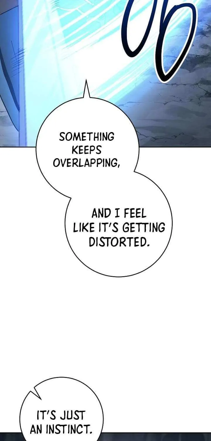 Skeleton Soldier (Skeleton Soldier Couldn’T Protect The Dungeon) Chapter 295 page 31 - 