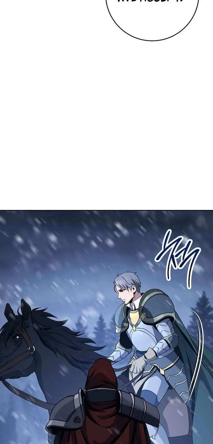 Skeleton Soldier (Skeleton Soldier Couldn’T Protect The Dungeon) Chapter 295 page 47 - 
