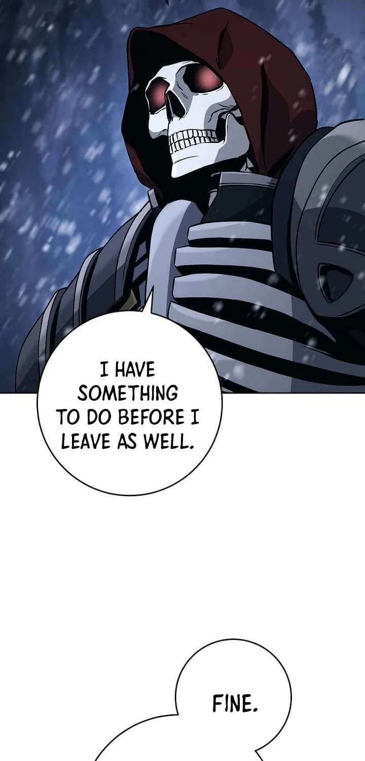 Skeleton Soldier (Skeleton Soldier Couldn’T Protect The Dungeon) Chapter 295 page 54 - 