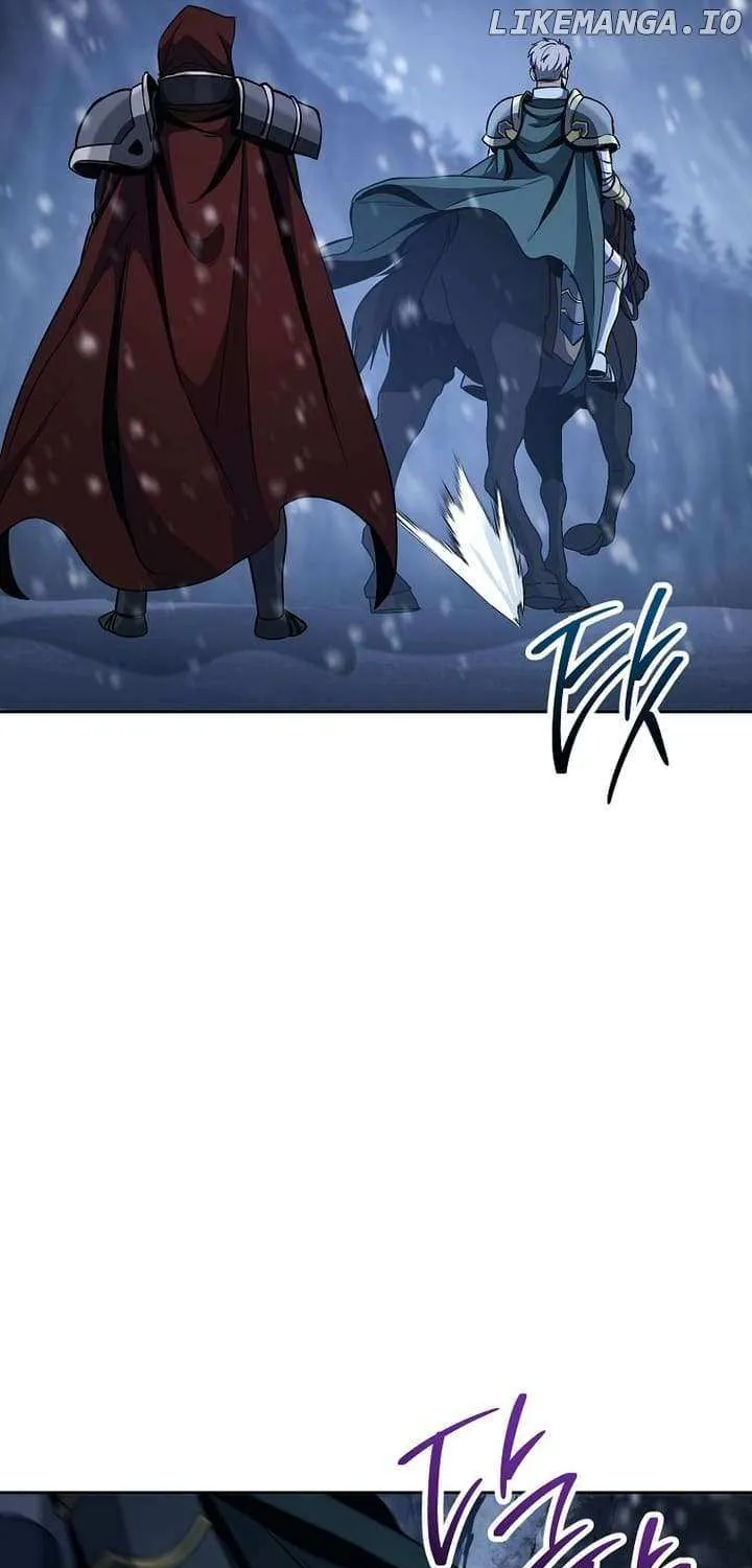 Skeleton Soldier (Skeleton Soldier Couldn’T Protect The Dungeon) Chapter 295 page 56 - 