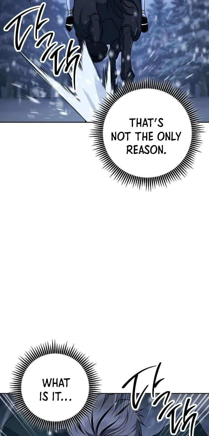 Skeleton Soldier (Skeleton Soldier Couldn’T Protect The Dungeon) Chapter 295 page 61 - 