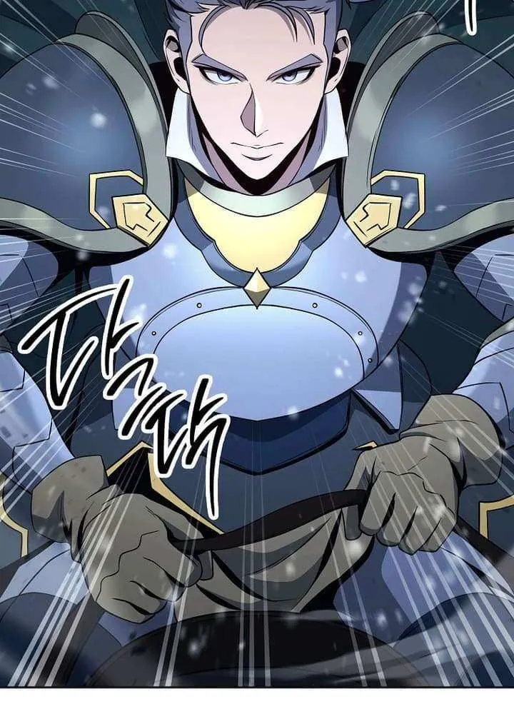 Skeleton Soldier (Skeleton Soldier Couldn’T Protect The Dungeon) Chapter 295 page 62 - 