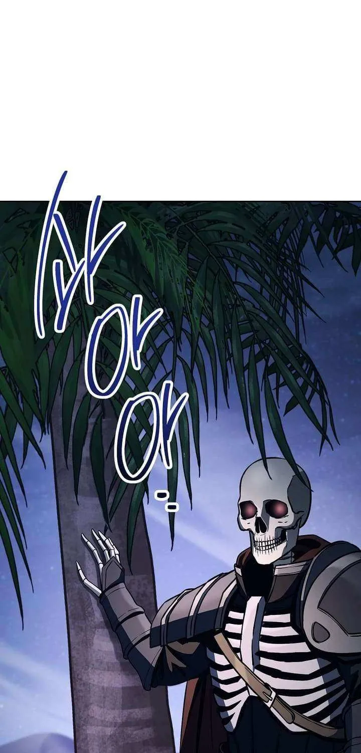Skeleton Soldier (Skeleton Soldier Couldn’T Protect The Dungeon) Chapter 295 page 66 - 