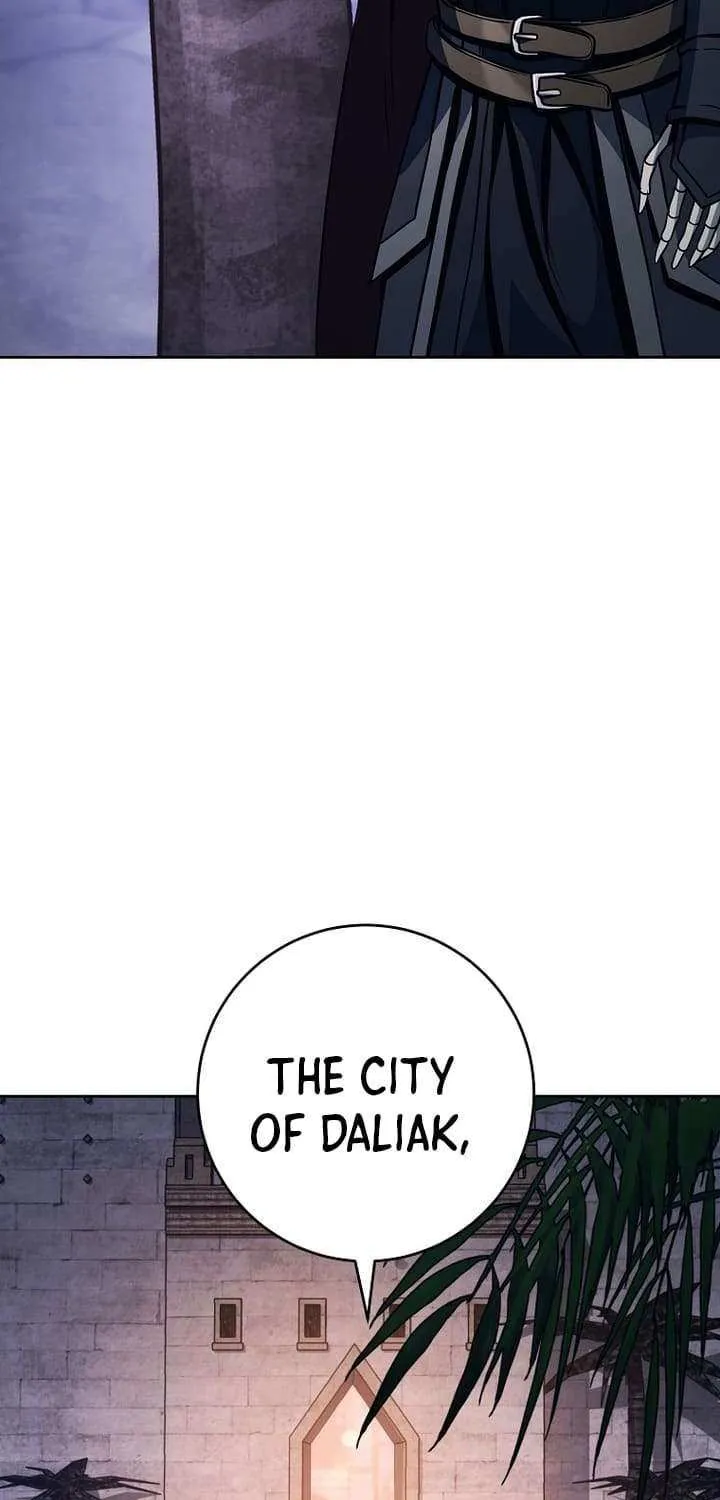 Skeleton Soldier (Skeleton Soldier Couldn’T Protect The Dungeon) Chapter 295 page 67 - 