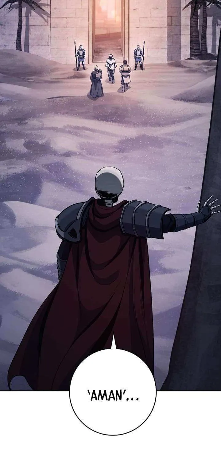 Skeleton Soldier (Skeleton Soldier Couldn’T Protect The Dungeon) Chapter 295 page 68 - 