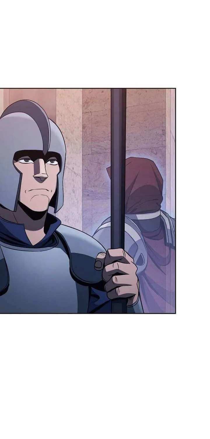 Skeleton Soldier (Skeleton Soldier Couldn’T Protect The Dungeon) Chapter 295 page 71 - 