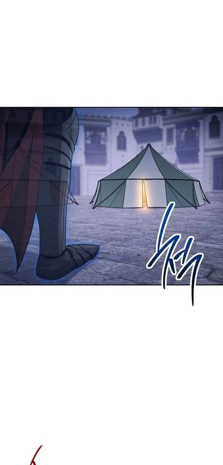 Skeleton Soldier (Skeleton Soldier Couldn’T Protect The Dungeon) Chapter 295 page 74 - 