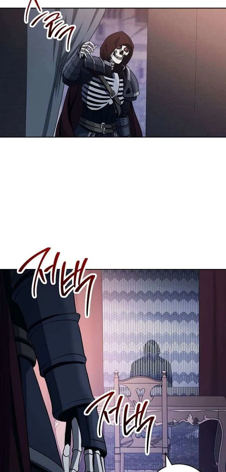 Skeleton Soldier (Skeleton Soldier Couldn’T Protect The Dungeon) Chapter 295 page 75 - 