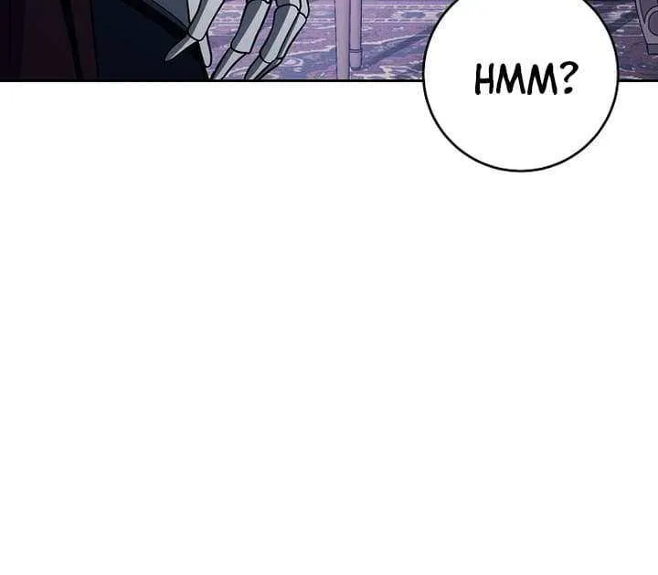 Skeleton Soldier (Skeleton Soldier Couldn’T Protect The Dungeon) Chapter 295 page 76 - 