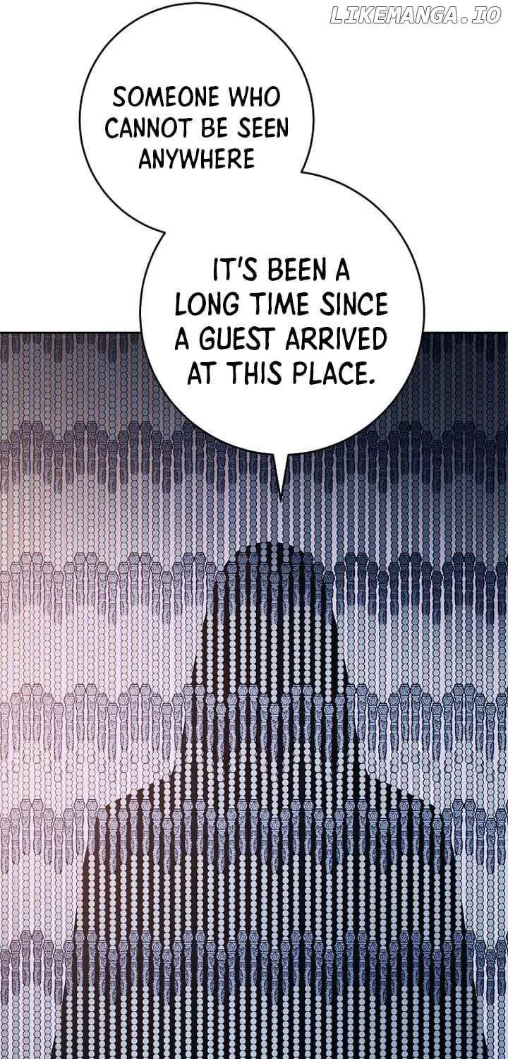 Skeleton Soldier (Skeleton Soldier Couldn’T Protect The Dungeon) Chapter 295 page 77 - 