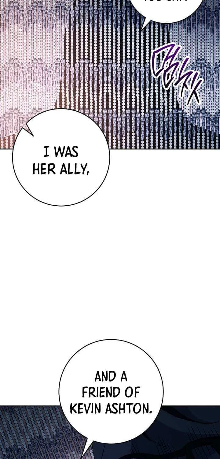 Skeleton Soldier (Skeleton Soldier Couldn’T Protect The Dungeon) Chapter 295 page 80 - 