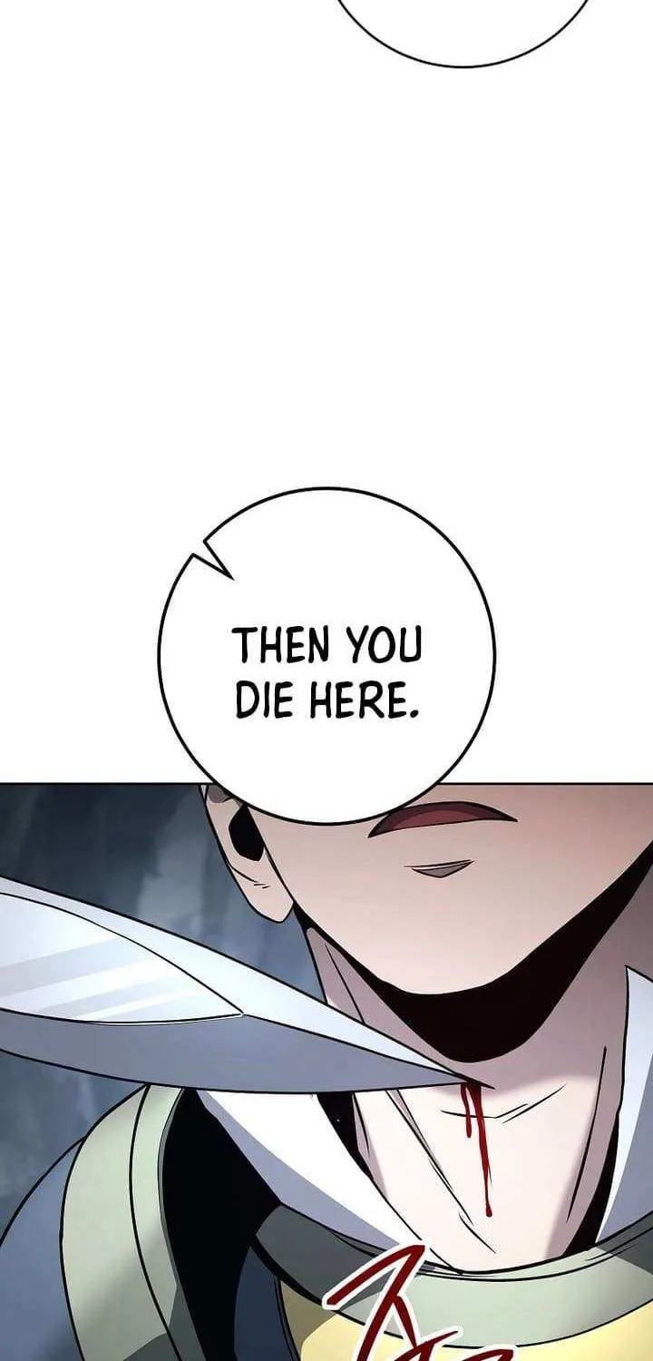 Skeleton Soldier (Skeleton Soldier Couldn’T Protect The Dungeon) Chapter 295 page 9 - 