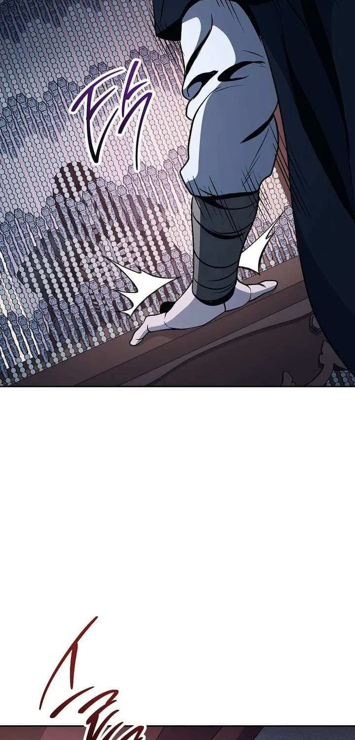 Skeleton Soldier (Skeleton Soldier Couldn’T Protect The Dungeon) Chapter 295 page 81 - 
