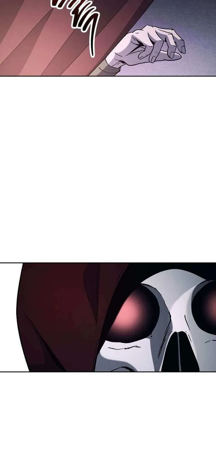 Skeleton Soldier (Skeleton Soldier Couldn’T Protect The Dungeon) Chapter 295 page 82 - 