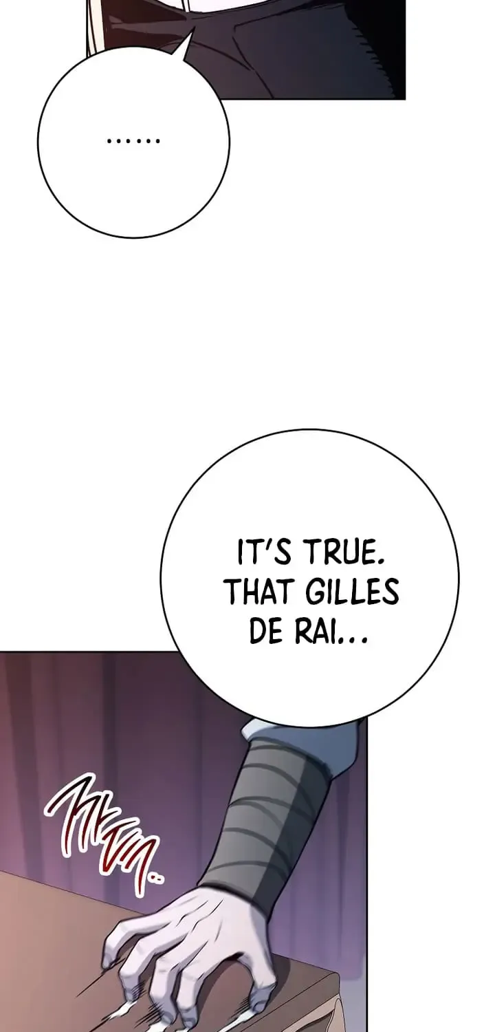 Skeleton Soldier (Skeleton Soldier Couldn’T Protect The Dungeon) Chapter 296 page 13 - 