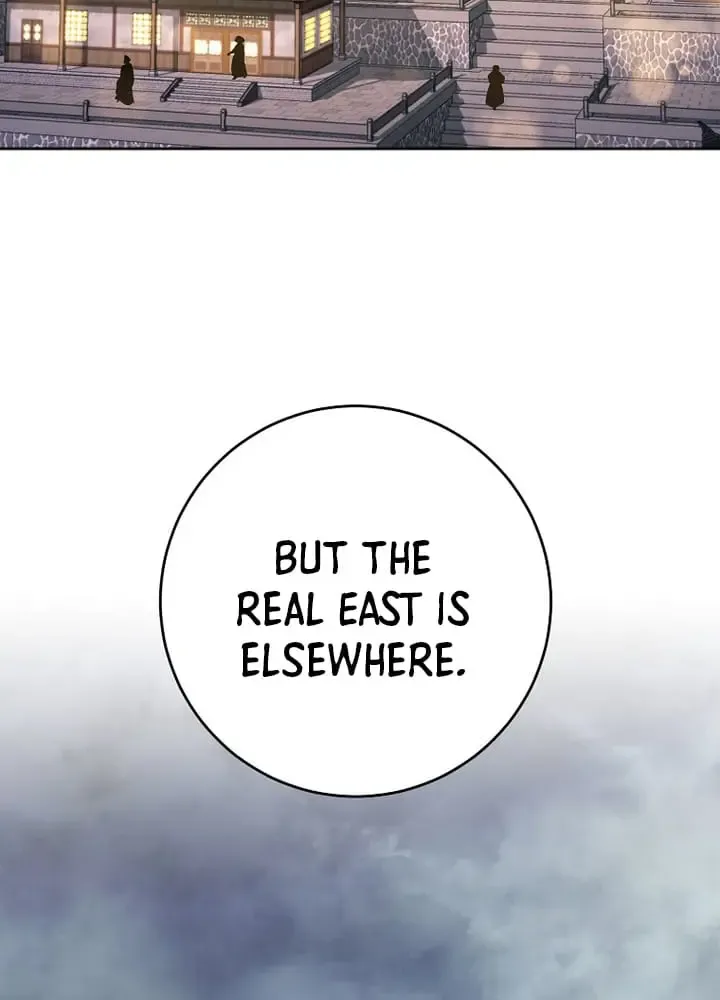 Skeleton Soldier (Skeleton Soldier Couldn’T Protect The Dungeon) Chapter 296 page 22 - 