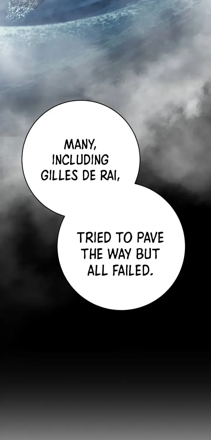 Skeleton Soldier (Skeleton Soldier Couldn’T Protect The Dungeon) Chapter 296 page 24 - 