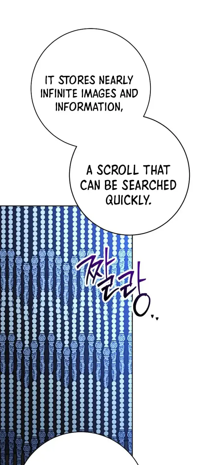 Skeleton Soldier (Skeleton Soldier Couldn’T Protect The Dungeon) Chapter 296 page 38 - 