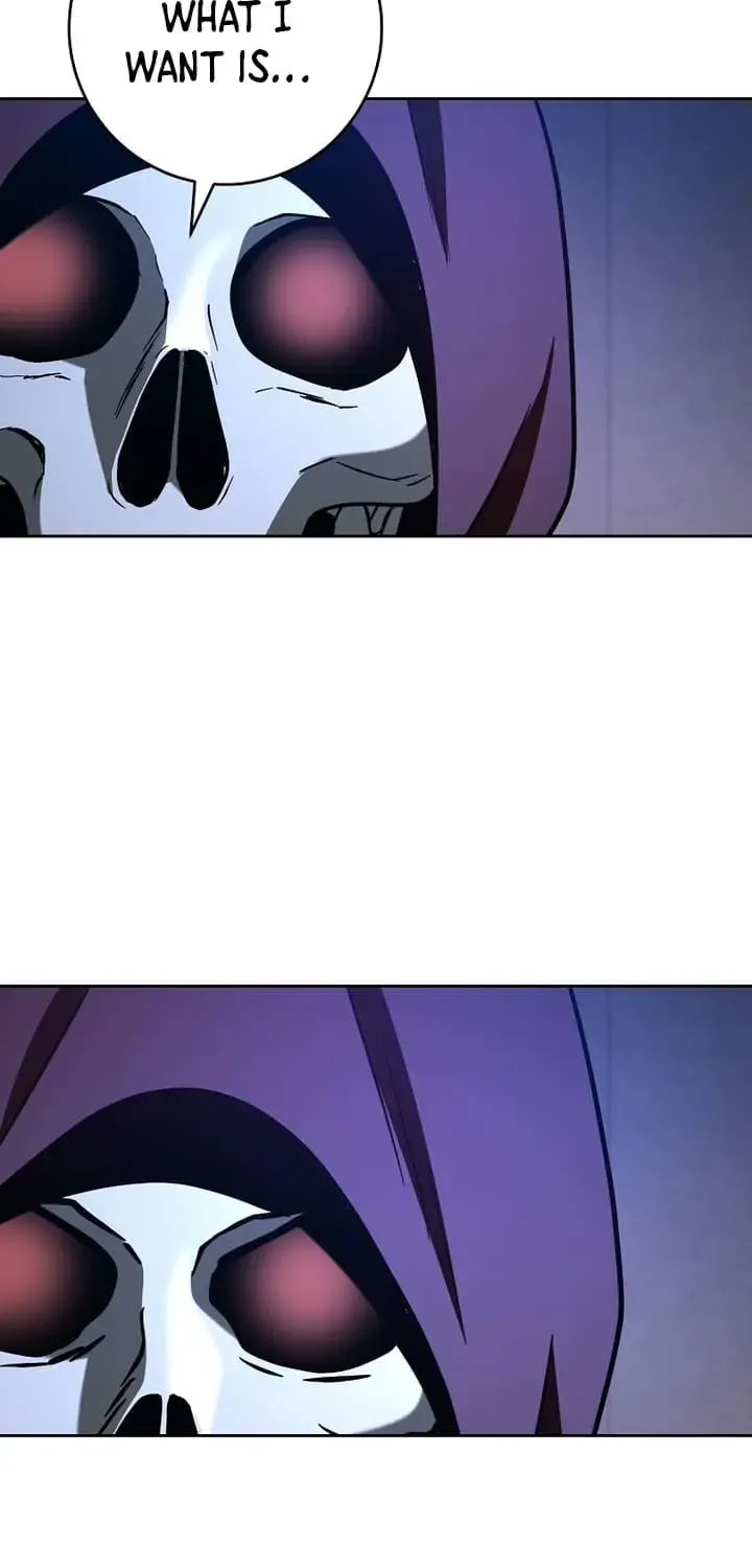 Skeleton Soldier (Skeleton Soldier Couldn’T Protect The Dungeon) Chapter 296 page 41 - 