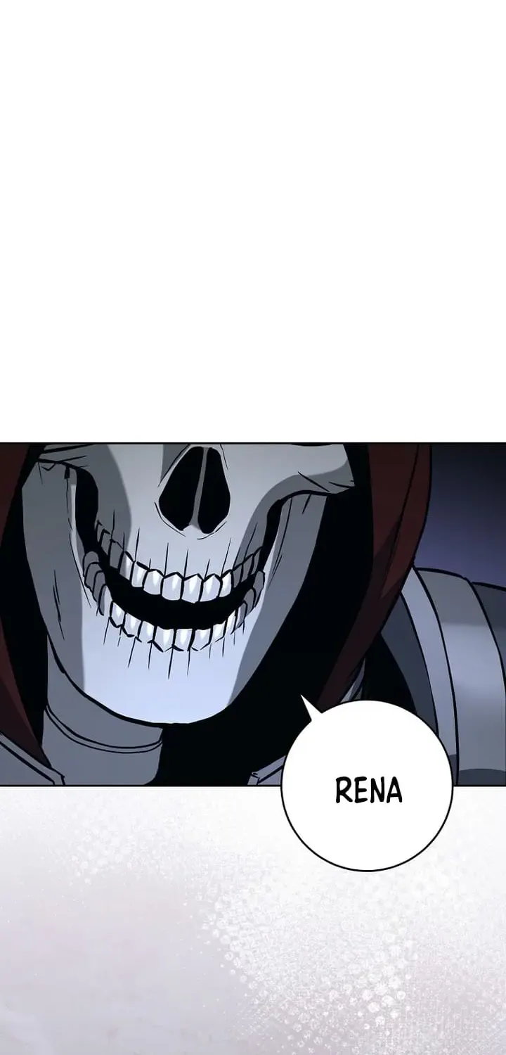 Skeleton Soldier (Skeleton Soldier Couldn’T Protect The Dungeon) Chapter 296 page 42 - 