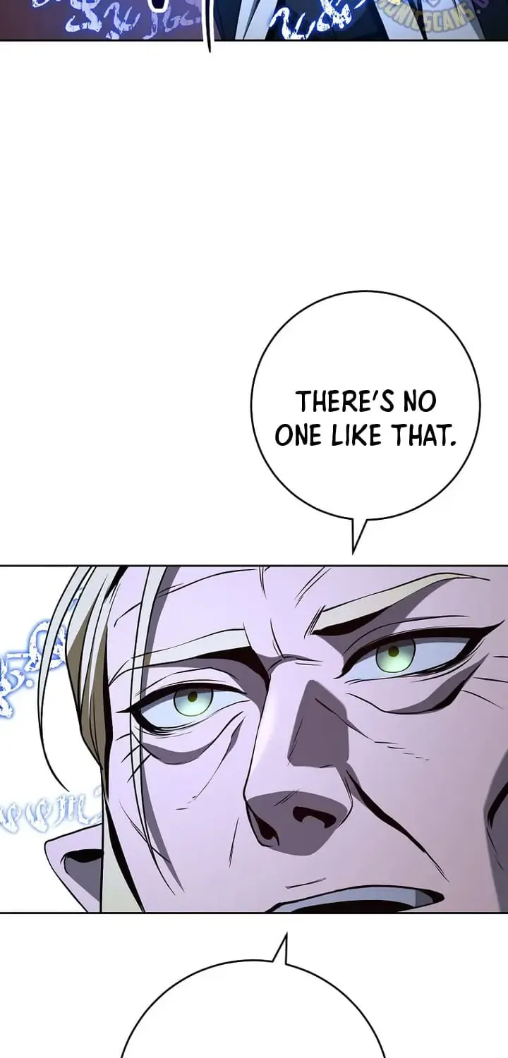 Skeleton Soldier (Skeleton Soldier Couldn’T Protect The Dungeon) Chapter 296 page 46 - 