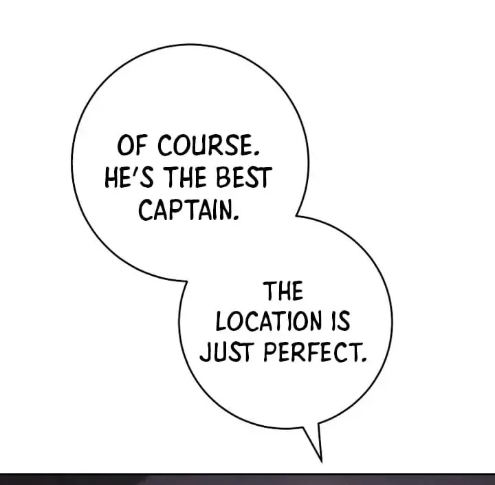 Skeleton Soldier (Skeleton Soldier Couldn’T Protect The Dungeon) Chapter 296 page 57 - 
