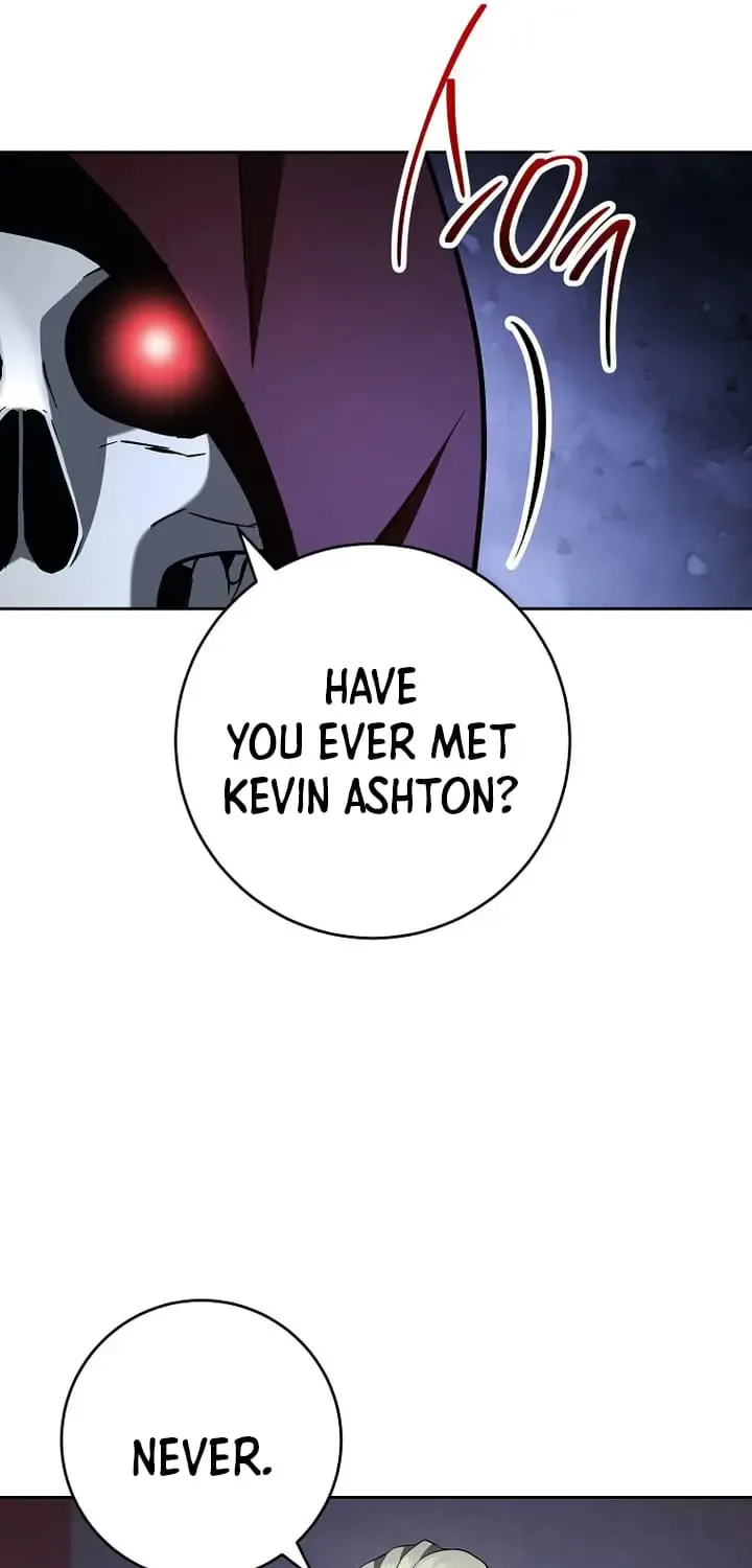 Skeleton Soldier (Skeleton Soldier Couldn’T Protect The Dungeon) Chapter 296 page 65 - 
