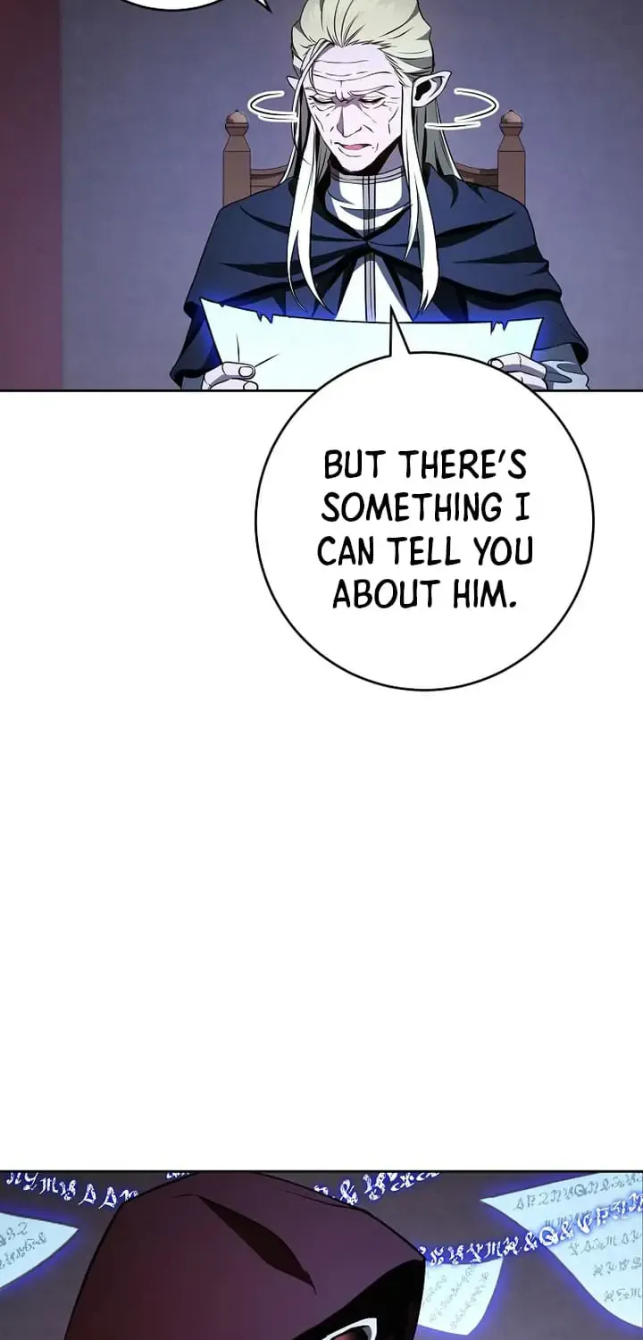 Skeleton Soldier (Skeleton Soldier Couldn’T Protect The Dungeon) Chapter 296 page 66 - 
