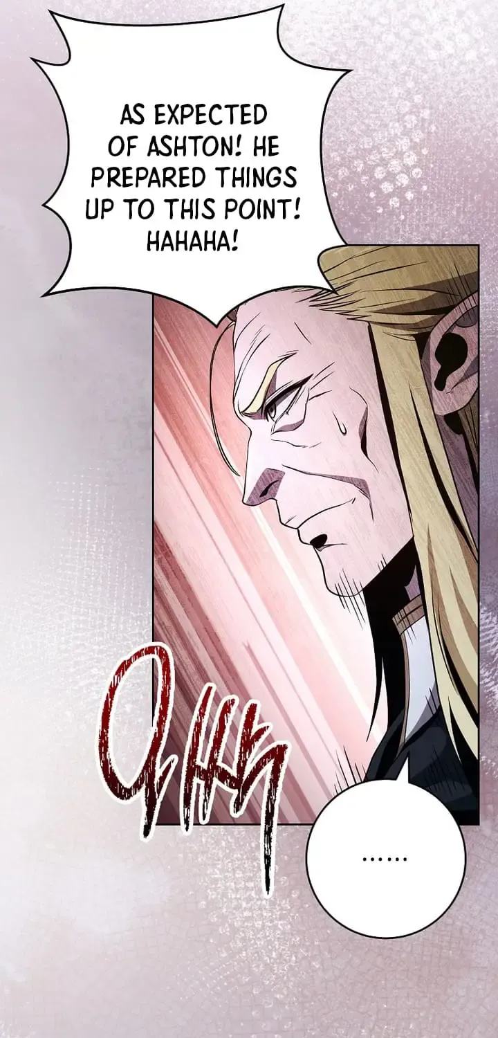 Skeleton Soldier (Skeleton Soldier Couldn’T Protect The Dungeon) Chapter 296 page 79 - 