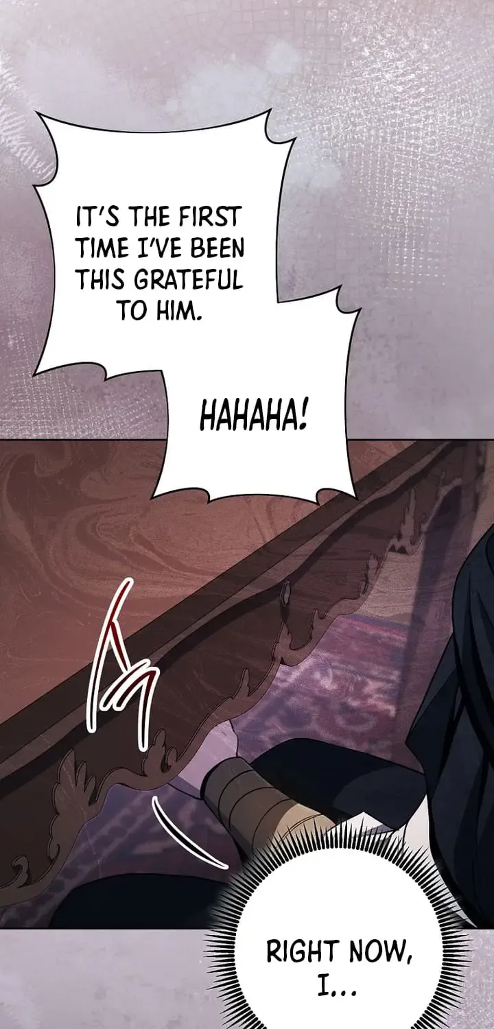Skeleton Soldier (Skeleton Soldier Couldn’T Protect The Dungeon) Chapter 296 page 80 - 