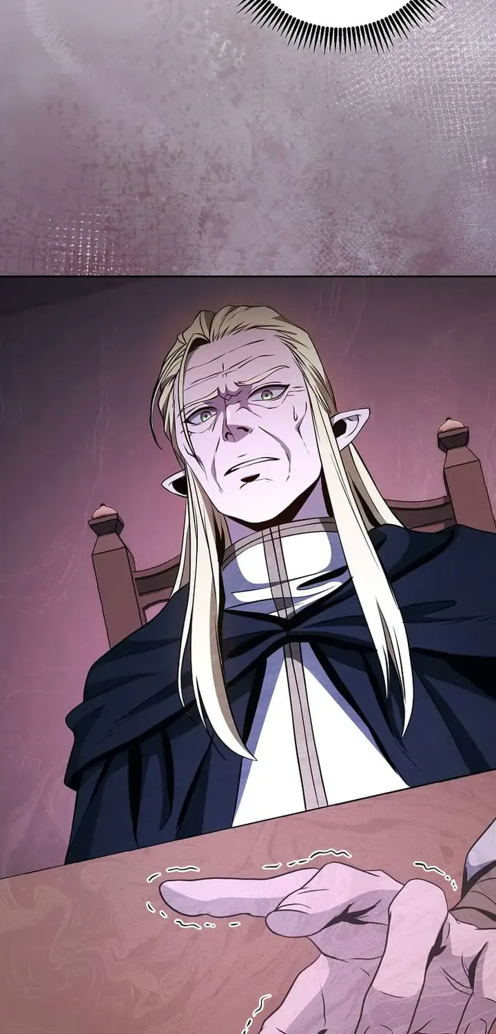 Skeleton Soldier (Skeleton Soldier Couldn’T Protect The Dungeon) Chapter 296 page 81 - 