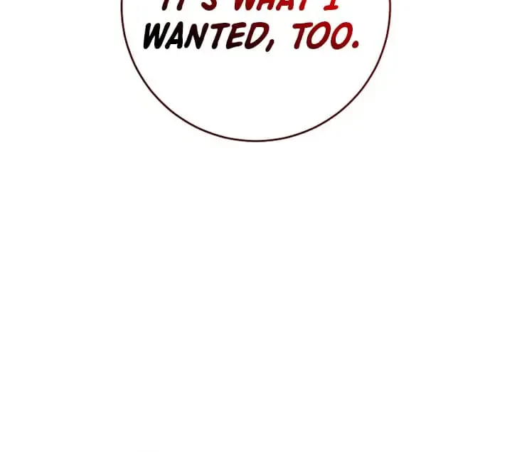Skeleton Soldier (Skeleton Soldier Couldn’T Protect The Dungeon) Chapter 296 page 85 - 