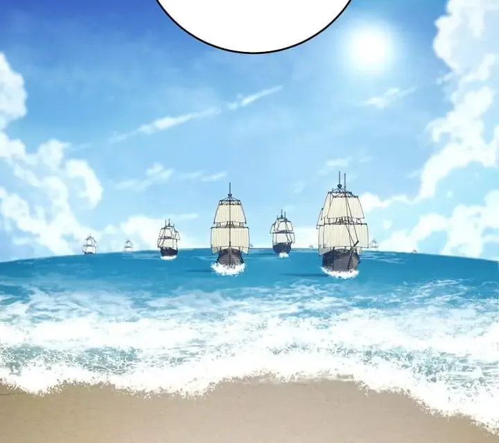 Skeleton Soldier (Skeleton Soldier Couldn’T Protect The Dungeon) Chapter 296 page 92 - 