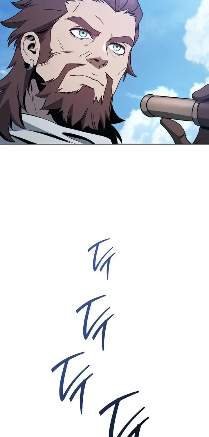 Skeleton Soldier (Skeleton Soldier Couldn’T Protect The Dungeon) Chapter 296 page 95 - 