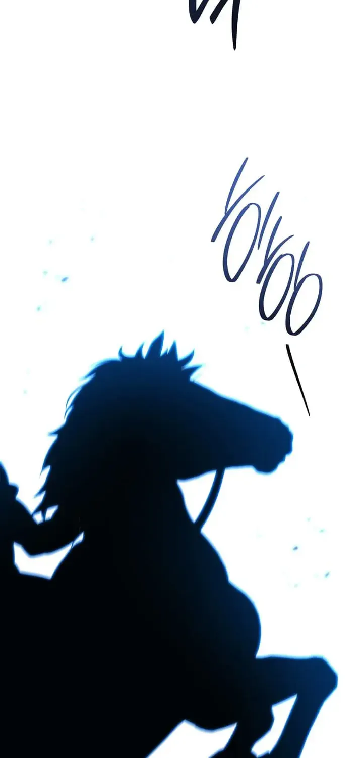 Skeleton Soldier (Skeleton Soldier Couldn’T Protect The Dungeon) Chapter 296 page 96 - 
