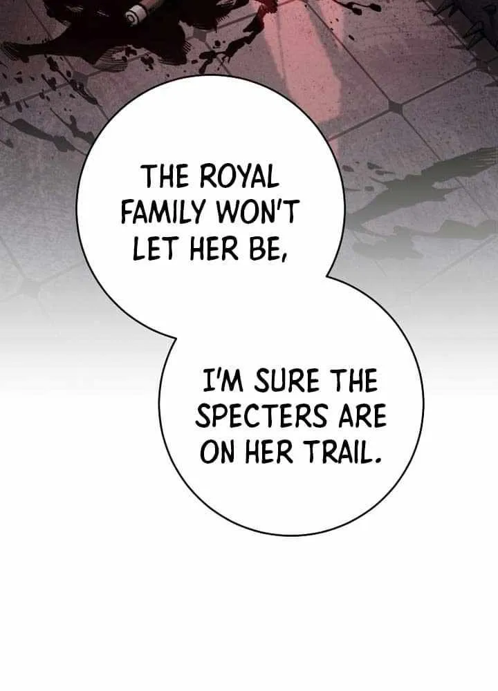 Skeleton Soldier (Skeleton Soldier Couldn’T Protect The Dungeon) Chapter 297 page 14 - 