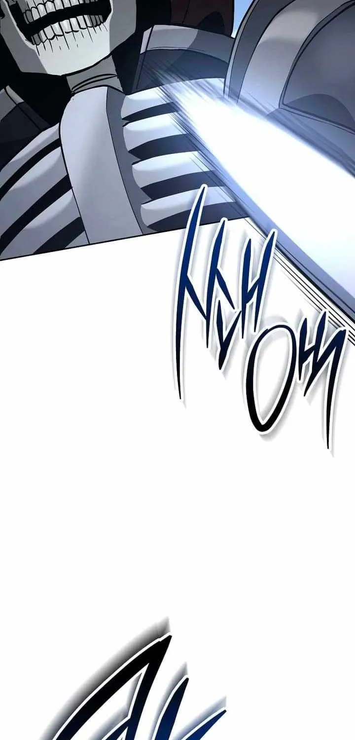 Skeleton Soldier (Skeleton Soldier Couldn’T Protect The Dungeon) Chapter 297 page 17 - 
