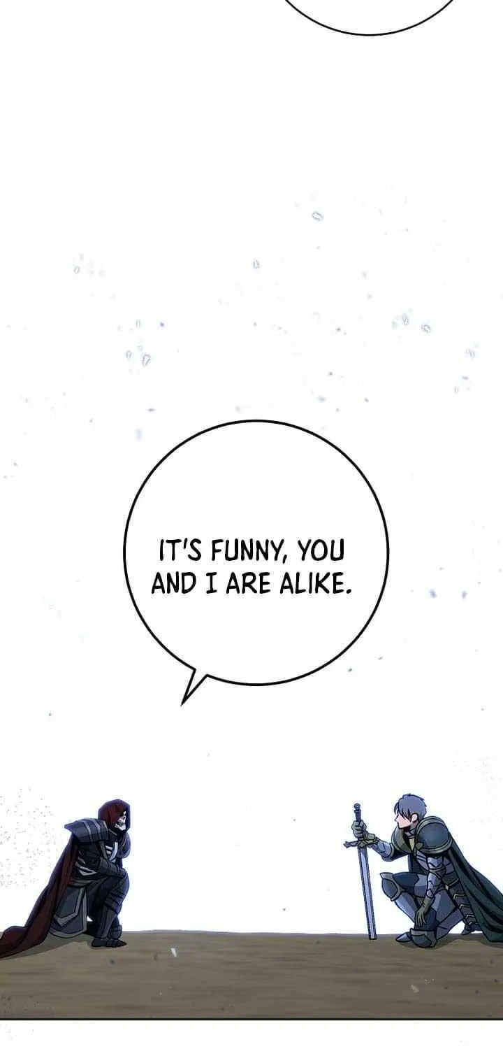 Skeleton Soldier (Skeleton Soldier Couldn’T Protect The Dungeon) Chapter 297 page 24 - 