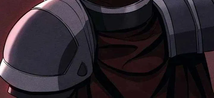 Skeleton Soldier (Skeleton Soldier Couldn’T Protect The Dungeon) Chapter 297 page 27 - 