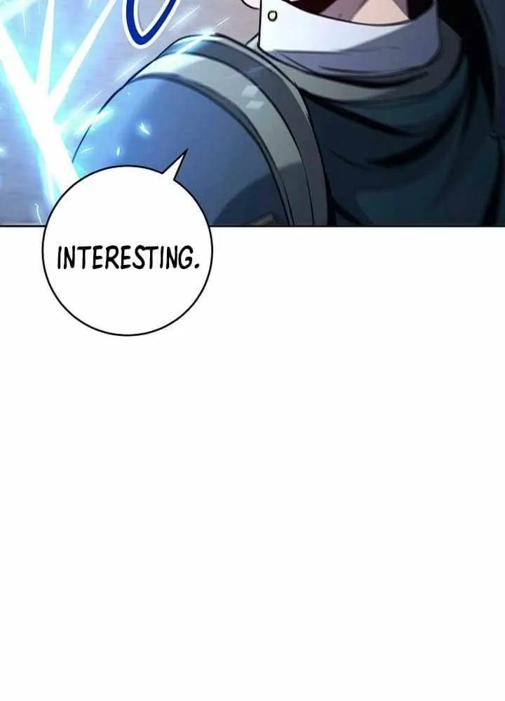 Skeleton Soldier (Skeleton Soldier Couldn’T Protect The Dungeon) Chapter 297 page 34 - 