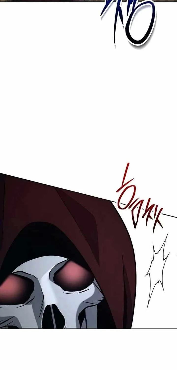 Skeleton Soldier (Skeleton Soldier Couldn’T Protect The Dungeon) Chapter 297 page 36 - 
