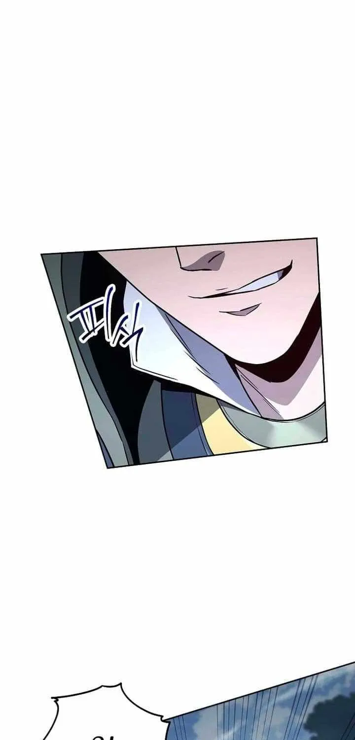 Skeleton Soldier (Skeleton Soldier Couldn’T Protect The Dungeon) Chapter 297 page 39 - 