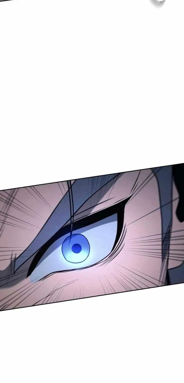 Skeleton Soldier (Skeleton Soldier Couldn’T Protect The Dungeon) Chapter 297 page 47 - 