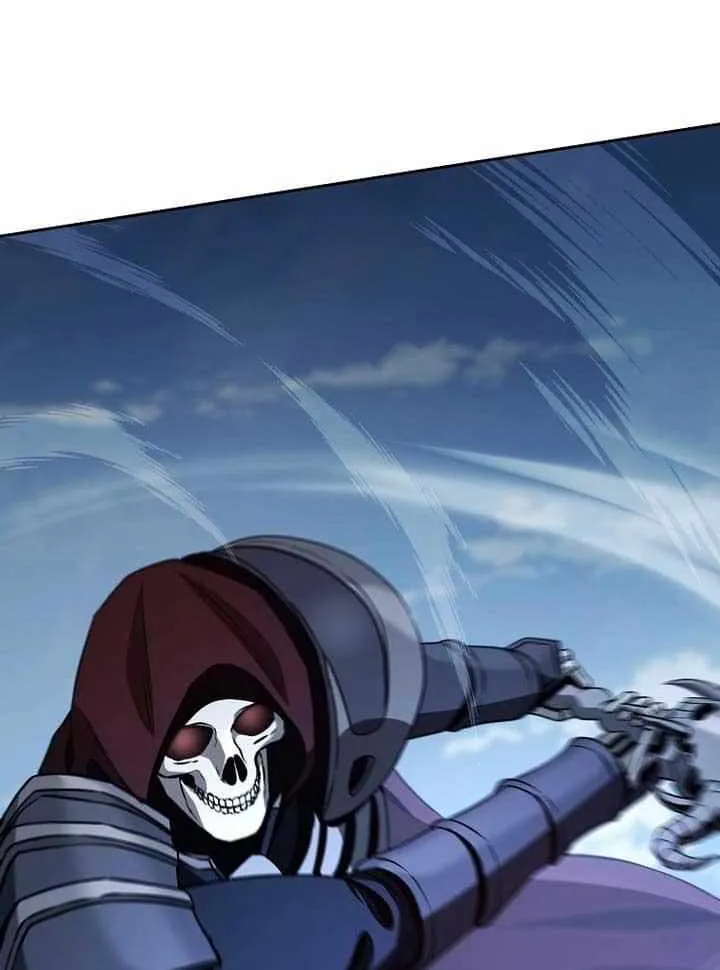 Skeleton Soldier (Skeleton Soldier Couldn’T Protect The Dungeon) Chapter 297 page 48 - 