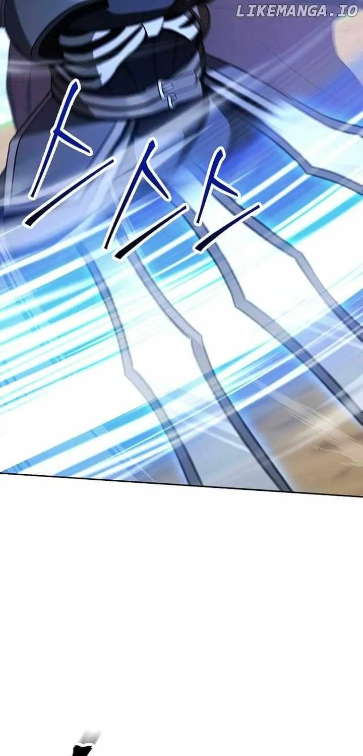 Skeleton Soldier (Skeleton Soldier Couldn’T Protect The Dungeon) Chapter 297 page 49 - 